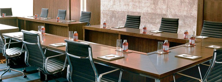 290/Courtyard by Marriott Pune Hinjewadi - Pune 04.jpg